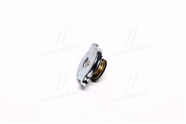 04496 FEBI BILSTEIN